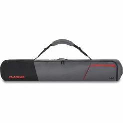 Dakine Tram Ski Bag