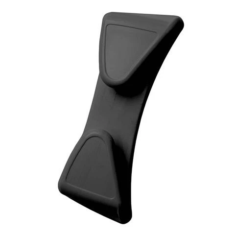 Transpack Grip Micro - Image 2