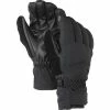 Burton Men's Profile Glove