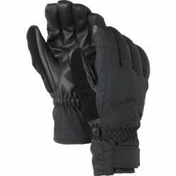 Burton Men's Profile Glove