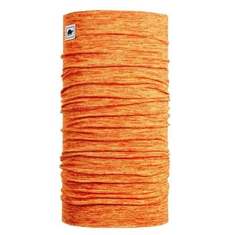 Turtle Fur Shell Totally Tubular - Image 8