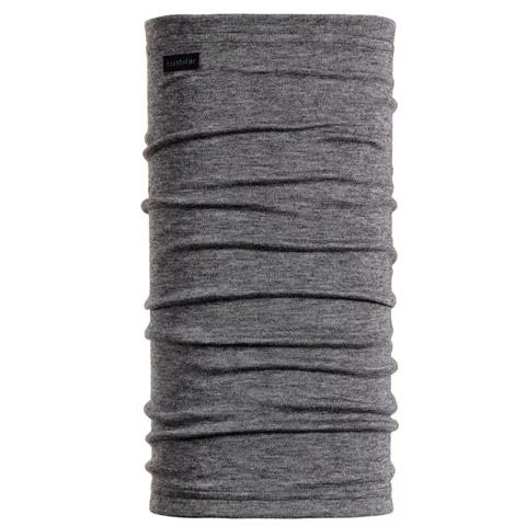 Turtle Fur Shell Totally Tubular - Image 11