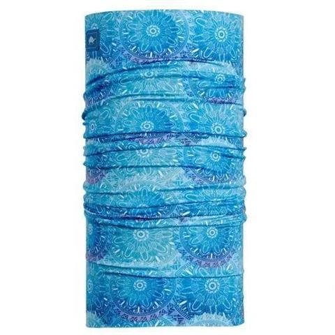 Turtle Fur Shell Totally Tubular - Image 37