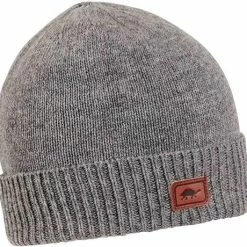 Turtle Fur Thatcher Beanie