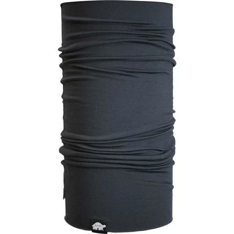 Turtle Fur Shell Totally Tubular - Image 48