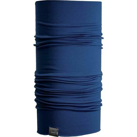 Turtle Fur Shell Totally Tubular - Image 52