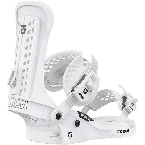 Union Binding Company Men's Force Bindings - Image 3