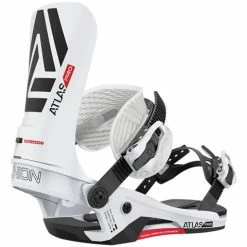 Union Binding Company Men's Atlas Pro Bindings