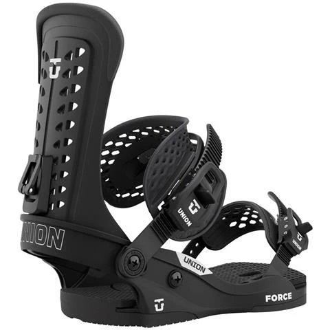 Union Binding Company Men's Force Bindings - Image 4