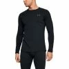 Under Armour Men's Base 2.0 Crew