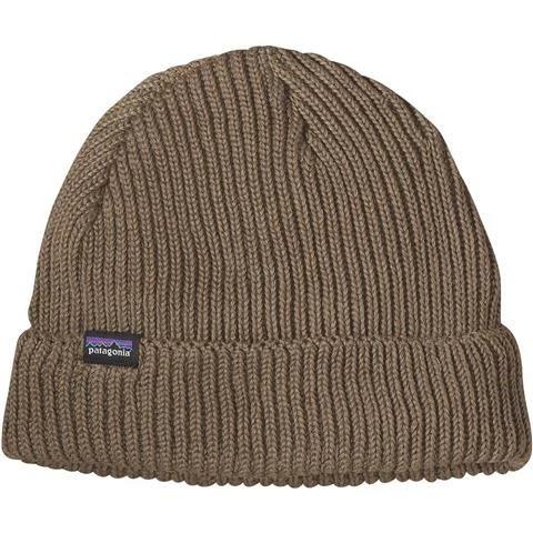 Patagonia Fishermans Rolled Beanie - Image 2