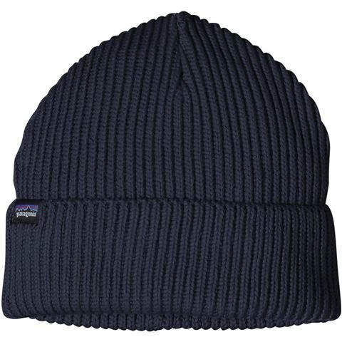 Patagonia Fishermans Rolled Beanie - Image 5