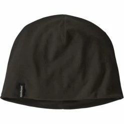Patagonia Overlook Merino Wool Liner Beanie