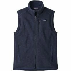 Patagonia Men's Better Sweater Vest
