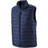 Patagonia Men's Down Sweater Vest - 2022 Model