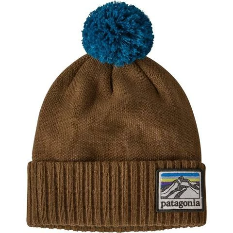 Patagonia Powder Town Beanie - Image 5