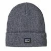 Patagonia Everyday Beanie