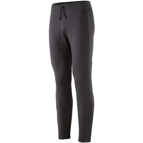 Patagonia Men's R1 Daily Bottoms - Image 4