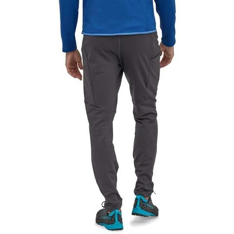 Patagonia Men's R1 Daily Bottoms - Image 2