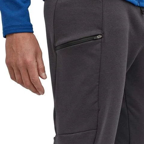 Patagonia Men's R1 Daily Bottoms - Image 3