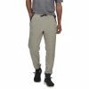 Patagonia Men's Shearling Pants