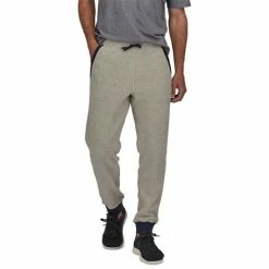 Patagonia Men's Shearling Pants