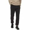 Patagonia Men's Synch Pants