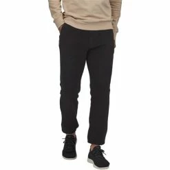 Patagonia Men's Synch Pants
