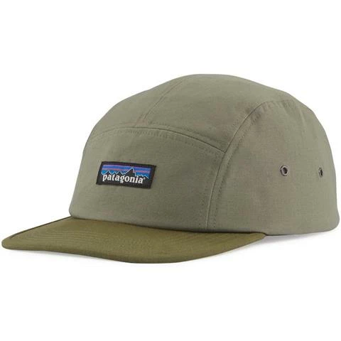 Patagonia Maclure Hat