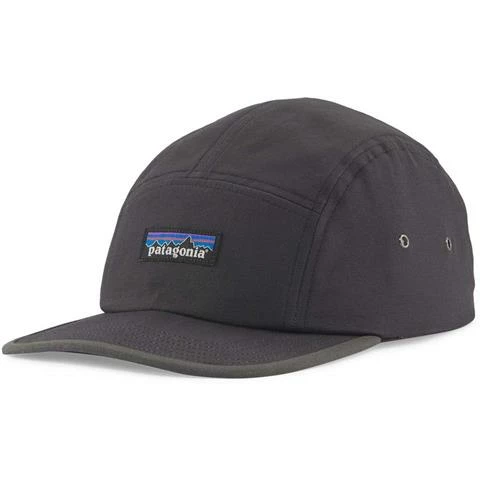 Patagonia Maclure Hat - Image 2