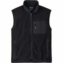 Patagonia Men's Synch Vest