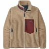 Patagonia Men's Classic Retro-X Jacket