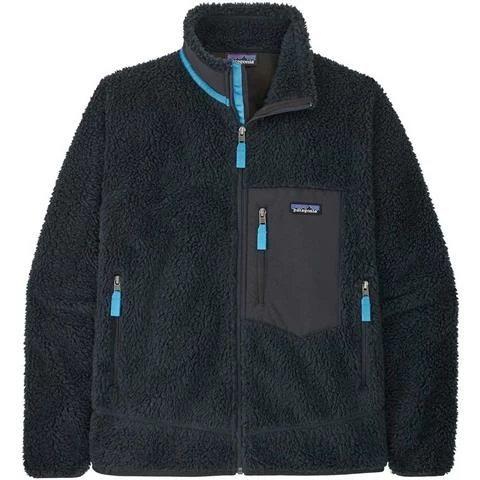 Patagonia Men's Classic Retro-X Jacket - Image 10