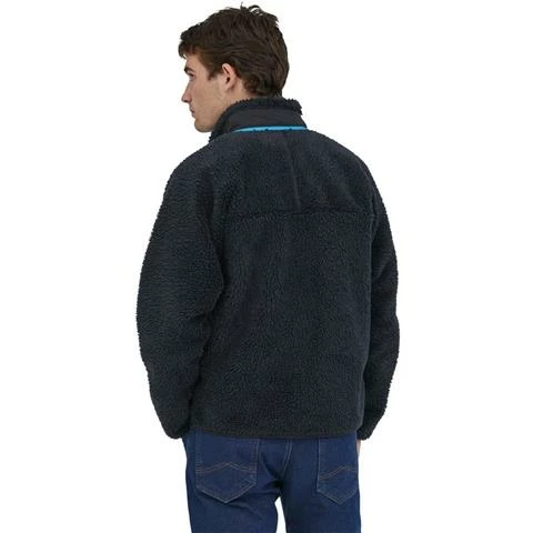 Patagonia Men's Classic Retro-X Jacket - Image 12
