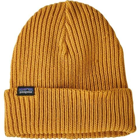 Patagonia Fishermans Rolled Beanie - Image 4
