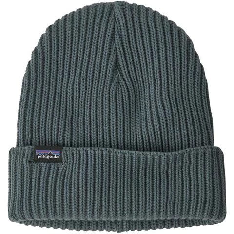 Patagonia Fishermans Rolled Beanie - Image 6