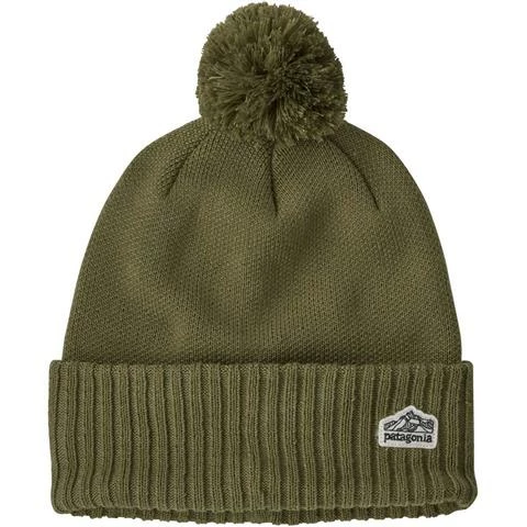 Patagonia Powder Town Beanie - Image 6