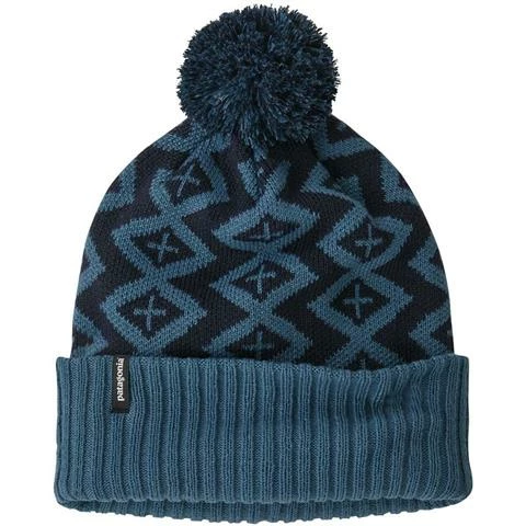 Patagonia Powder Town Beanie - Image 10