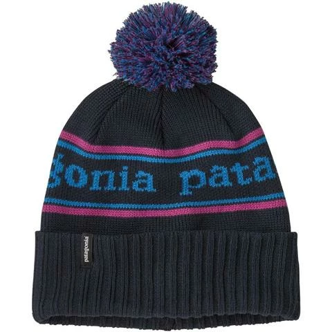 Patagonia Powder Town Beanie - Image 7