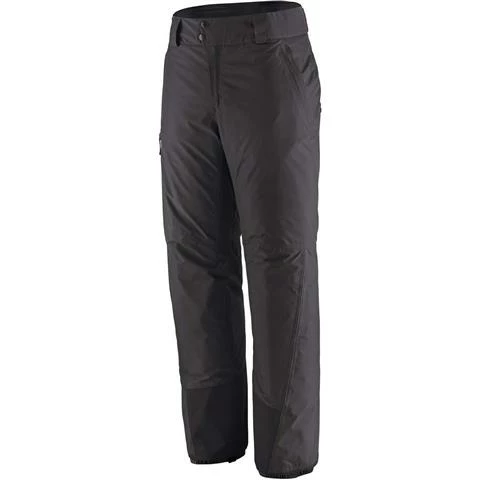 Patagonia Men's Insulated Powder Town Pants - Image 2