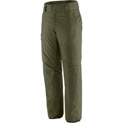 Patagonia Men's Insulated Powder Town Pants