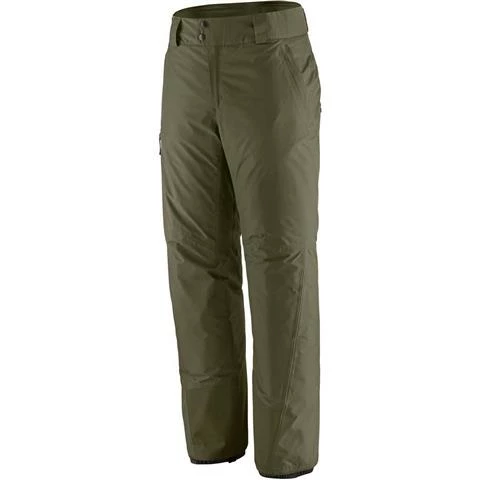 Patagonia Men's Insulated Powder Town Pants