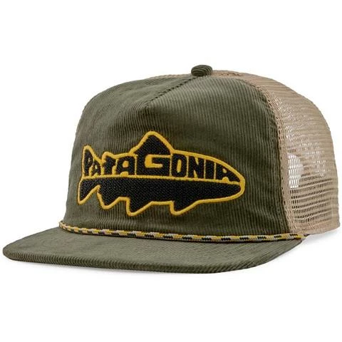 Patagonia Fly Catcher Hat - Image 3