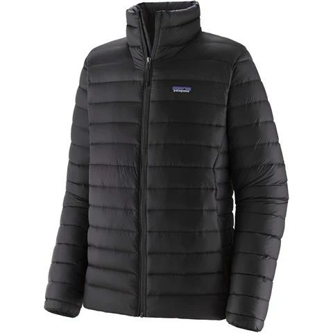 Patagonia Men's Down Sweater - Image 3