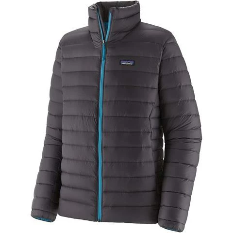 Patagonia Men's Down Sweater - Image 7