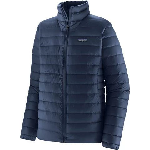 Patagonia Men's Down Sweater - Image 12