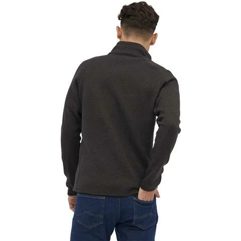 Patagonia Men's Better Sweater Jacket - Image 2