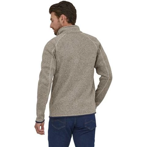 Patagonia Men's Better Sweater Jacket - Image 7