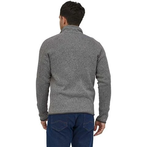 Patagonia Men's Better Sweater Jacket - Image 11
