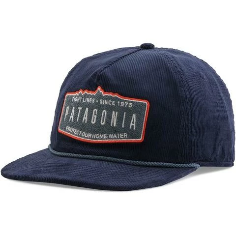 Patagonia Fly Catcher Hat - Image 2